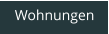 Wohnungen