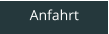Anfahrt