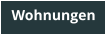 Wohnungen